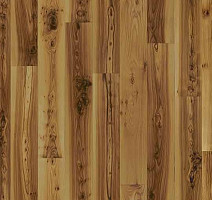 Ковролин Flotex Vision Naturals 010012 Light Elm фото 1 | FLOORDEALER